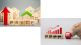 Profits on Housing Investment - Past, Present, and Future